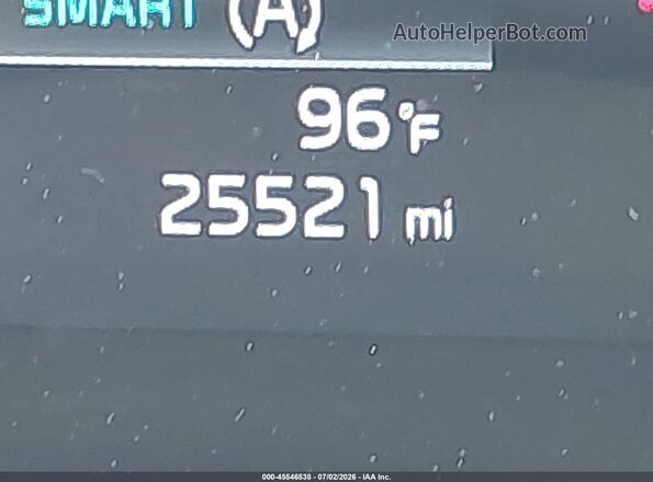 5XYP64GC2RG519272 2024 KIA TELLURIDE White 
