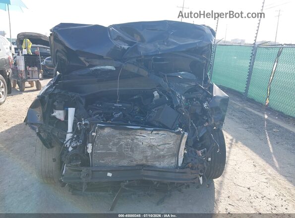 5XYP64GC5SG680446 2025 KIA TELLURIDE Серый Вид панели приборов