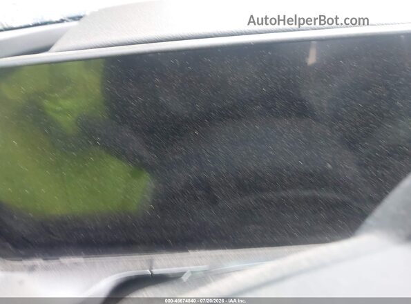 5XYP64GC7PG331277 2023 KIA TELLURIDE Blue Вид задніх сидінь