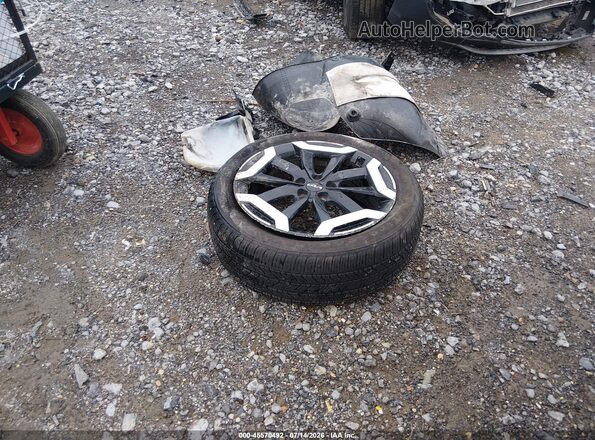 5XYP64GC7SG625920 2025 KIA TELLURIDE Белый Вид щитка приборов