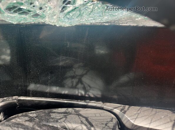 5XYP64GC8RG533161 2024 KIA TELLURIDE Gray Вид щитка приладів