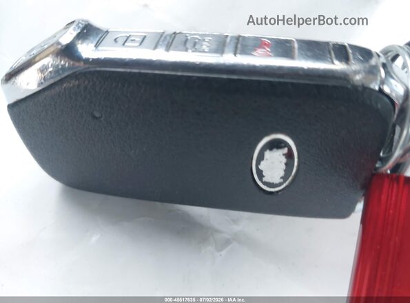5XYP64HC2LG095324 2020 KIA TELLURIDE Burgundy Vista del salpicadero