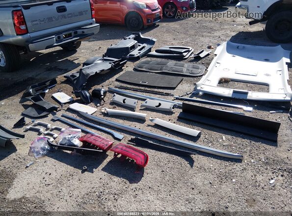 5XYP64HC6MG141268 2021 KIA TELLURIDE Черный Вид щитка приборов