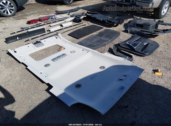 5XYP64HC6MG141268 2021 KIA TELLURIDE Черный 