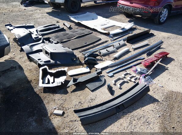 5XYP64HC6MG141268 2021 KIA TELLURIDE Черный 