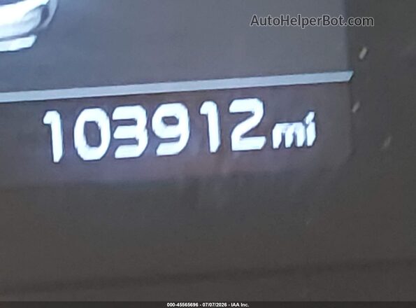 5XYP64HC9LG076012 2020 KIA TELLURIDE White 