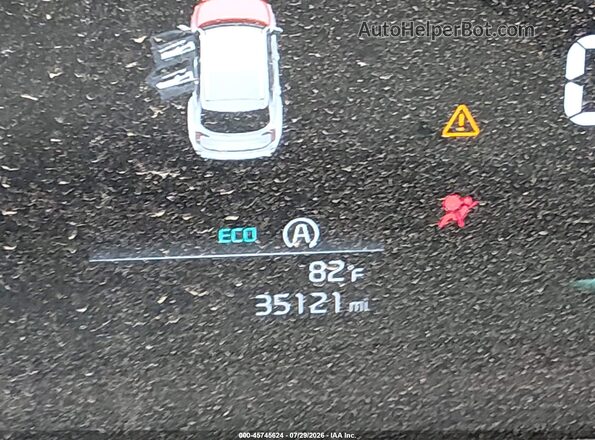 5XYP6DGC2SG592731 2025 KIA TELLURIDE Black 