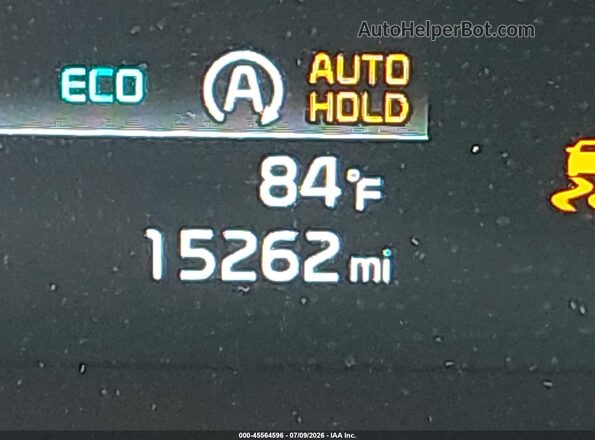 5XYP6DGC4RG551446 2024 KIA TELLURIDE Blue 