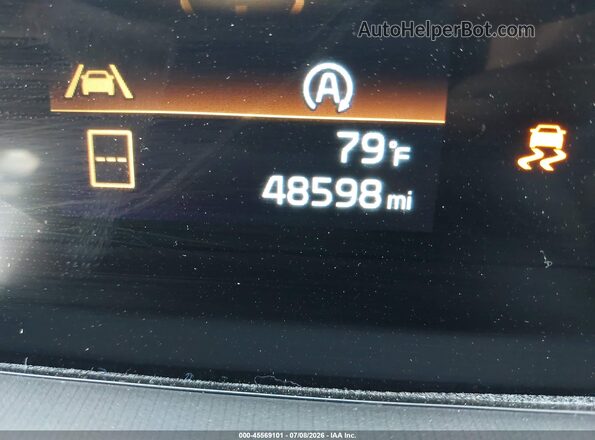 5XYP6DGC6PG341895 2023 KIA TELLURIDE Black 