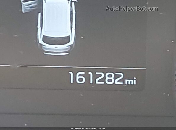 5XYP6DHC4MG139289 2021 KIA TELLURIDE White 