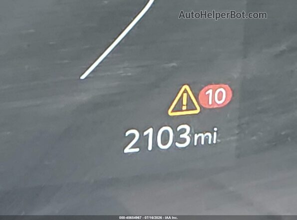5XYPDES13VG025918 2027 KIA TELLURIDE Black 