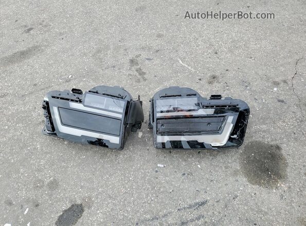 5XYPDES17VG025808 2027 KIA TELLURIDE Green VIN კოდის სტიკერის ხედი