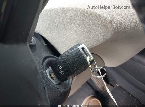 5XYPG4A31LG706077 2020 KIA SORENTO White Առջևի վահանակի տեսք