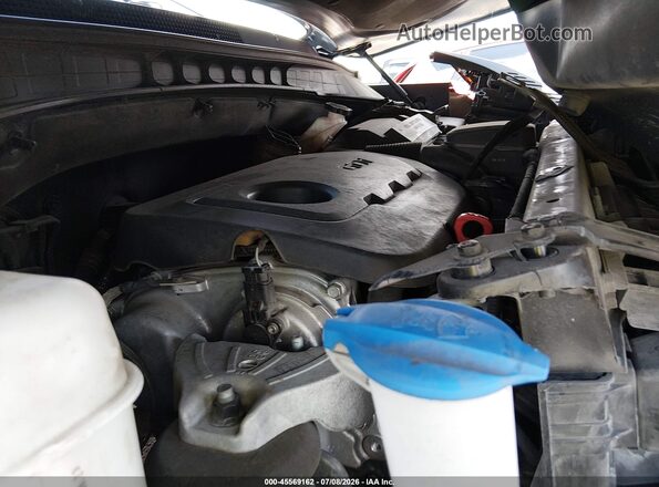 5XYPG4A34LG649339 2020 KIA SORENTO Dark Blue Հետևի տեսք