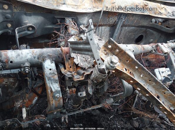 5XYPG4A37GG120375 2016 KIA SORENTO Silver Widok tylnych siedzeń