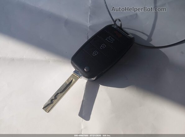 5XYPG4A52GG004213 2016 KIA SORENTO Burgundy Առջևի վահանակի տեսք