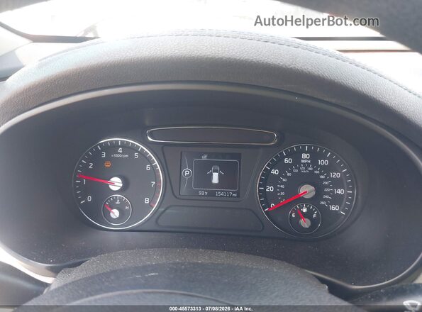 5XYPG4A57JG360907 2018 KIA SORENTO Blue Հետևի նստատեղերի տեսք