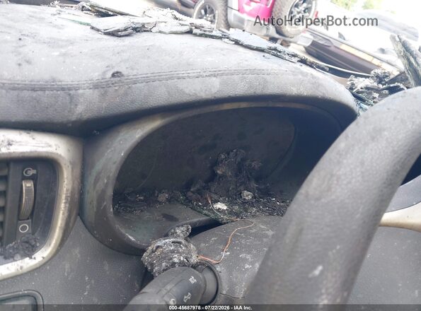 5XYPGDA30KG570958 2019 KIA SORENTO Black უკანა სავარძლების ხედი