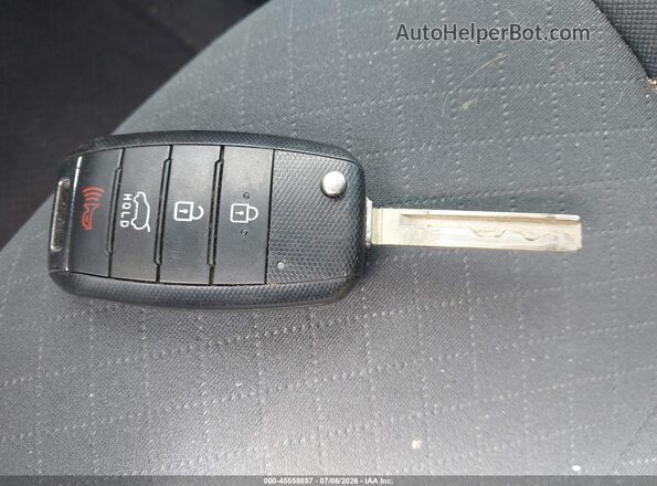 5XYPGDA30KG574475 2019 KIA SORENTO White Вид панелі приладів