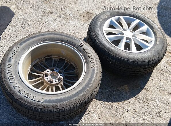 5XYPGDA35JG432265 2018 KIA SORENTO  Вид щитка приборов