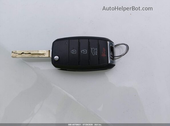 5XYPGDA37HG232255 2017 KIA SORENTO Gray Առջևի վահանակի տեսք