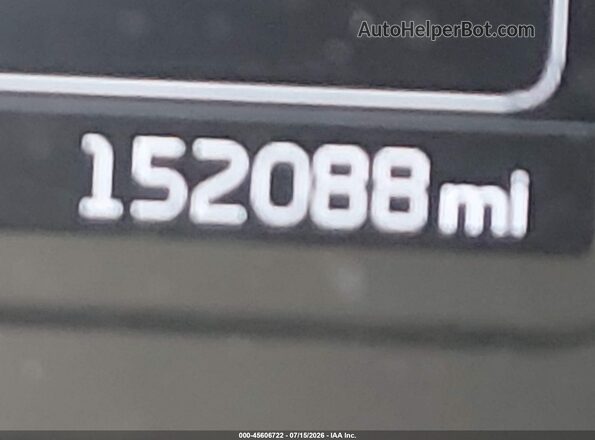 5XYPGDA38JG352247 2018 KIA SORENTO Синий 