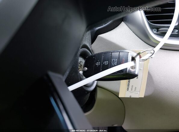 5XYPGDA38KG458327 2019 KIA SORENTO White Առջևի վահանակի տեսք