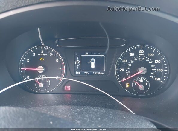 5XYPGDA39GG021007 2016 KIA SORENTO Black Vista de los asientos traseros