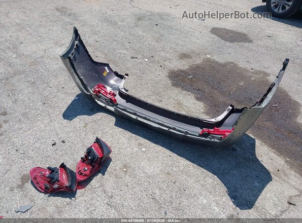 5XYPGDA56KG487939 2019 KIA SORENTO Maroon Вид щитка приладів