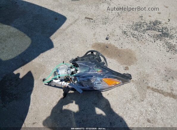 5XYPH4A13HG193918 2017 KIA SORENTO Red Սարքավորումների վահանակի տեսք