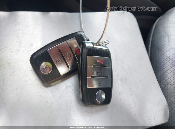 5XYPH4A1XGG126831 2016 KIA SORENTO Maroon წინა პანელის ხედი