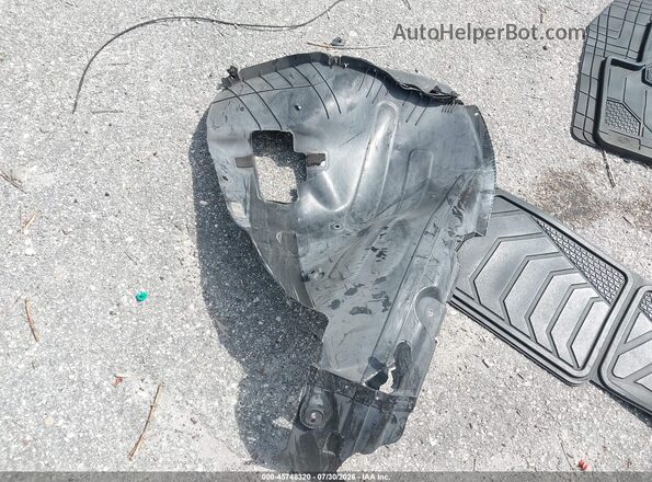 5XYPH4A50JG374712 2018 KIA SORENTO Серый Вид щитка приборов