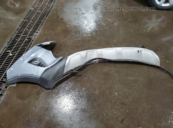5XYPH4A59LG710800 2020 KIA SORENTO Gray Вид наклейки з VIN-кодом