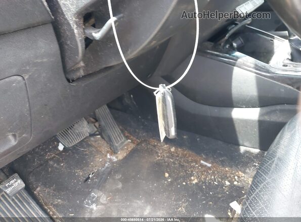 5XYPHDA12HG278376 2017 KIA SORENTO Black Vista del salpicadero