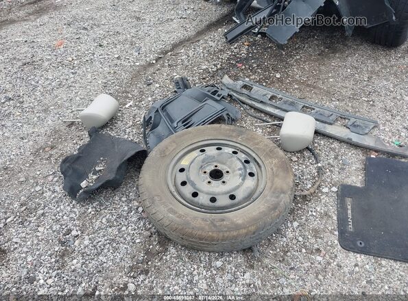 5XYPHDA52HG303893 2017 KIA SORENTO Blue Instrument cluster view