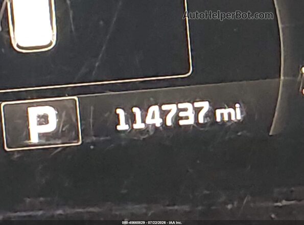 5XYPHDA53GG179163 2016 KIA SORENTO Silver 