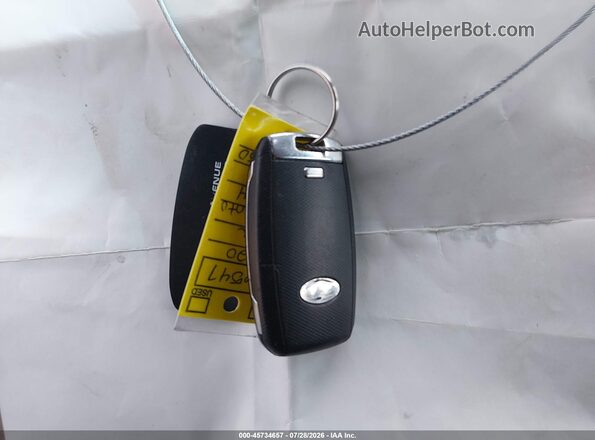 5XYPHDA53LG706547 2020 KIA SORENTO Серый Вид панели приборов