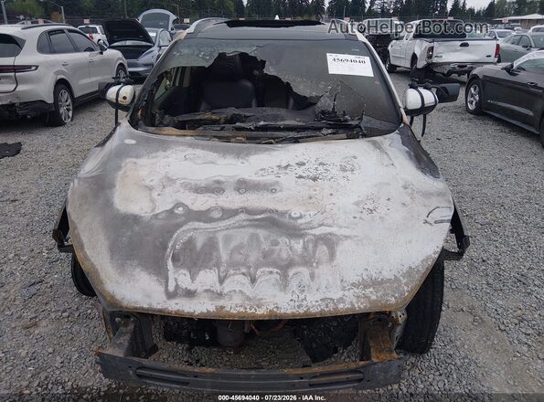 5XYPHDA56KG477330 2019 KIA SORENTO White Widok z przodu