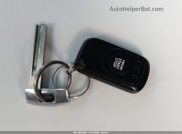 5XYPHDA57JG377820 2018 KIA SORENTO Серебряный Вид панели приборов