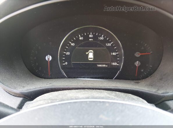 5XYPHDA58KG593418 2019 KIA SORENTO Red Հետևի նստատեղերի տեսք