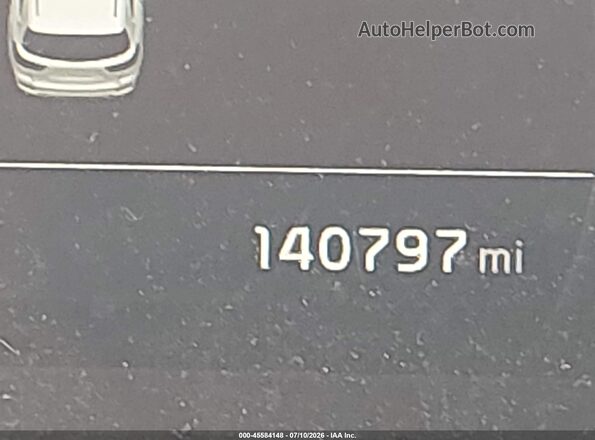 5XYPKDA52KG460607 2019 KIA SORENTO Белый 