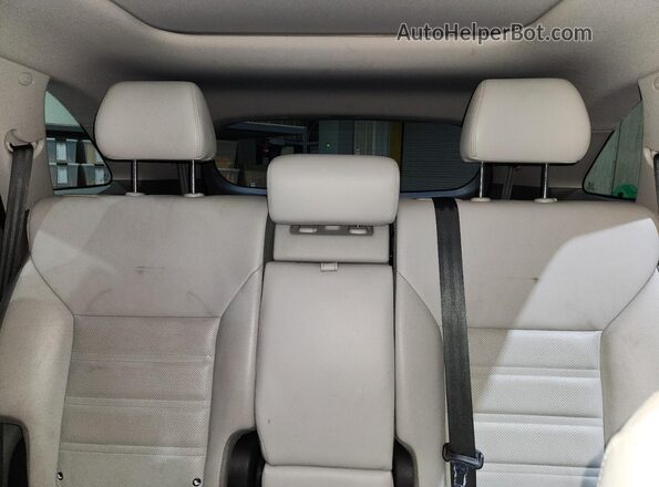 5XYPKDA5XJG413002 2018 KIA SORENTO Красный 