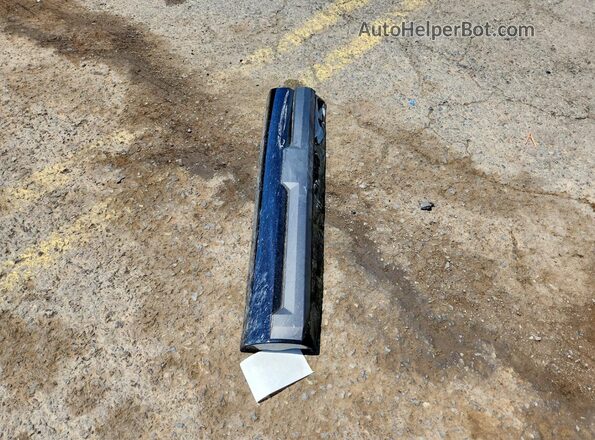 5XYPLESAXVG007659 2027 KIA TELLURIDE Green Vista de la etiqueta del VIN