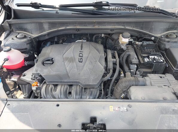 5XYRG4JC2SG349869 2025 KIA SORENTO Черный Вид сзади
