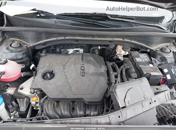 5XYRG4JC7RG293938 2024 KIA SORENTO Black Вид ззаду