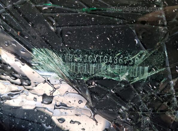 5XYRG4JCXTG436758 2026 KIA SORENTO Черный Вид подкапотного пространства