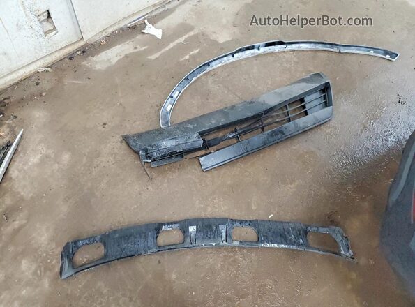 5XYRG4LC2NG158003 2022 KIA SORENTO Белый Вид наклейки с VIN-кодом