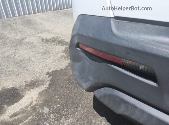 5XYRG4LC9PG172497 2023 KIA SORENTO Белый 
