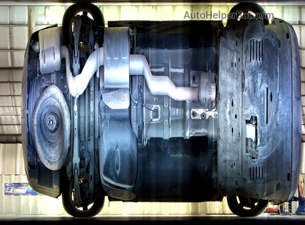 5XYRG4LC9PG172497 2023 KIA SORENTO Белый Панорамный вид салона 360°