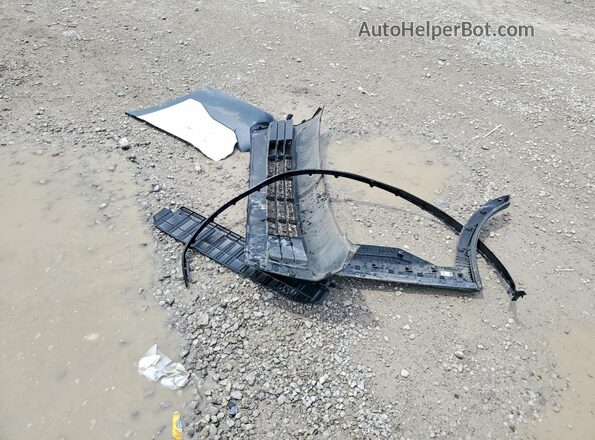 5XYRGDLC0MG006039 2021 KIA SORENTO Серебряный Вид наклейки с VIN-кодом